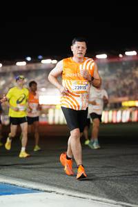 BIB: 
                            <button type="button" onclick="openModal(23738127)" class="btn btn-primary btn-sm float-right btn-popup" data-toggle="modal" data-target=".modal-high-quality">
                        <i class="fas fa-shopping-cart"></i> Add to Cart
                    </button>
                                            <button type="button" onclick="isThisMe(23738127, true)" class="btn btn-success btn-sm float-right btn-popup btn-isme hidden" data-toggle="tooltip" data-placement="bottom" title="นี่คือรูปของคุณใช่ไหม คลิกที่นี่เพื่อเอาเข้าอัลบั้ม">
                        <i class="fas fa-plus"></i> Add to album
                    </button>
                    <button type="button" onclick="isThisMe(23738127, false)" class="btn btn-warning btn-sm float-right btn-popup btn-isnotme hidden">
                        <i class="fas fa-ban"></i> Remove from album
                    </button>